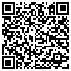 Imagen con el código QR de esta página