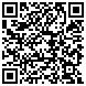 Imagen con el código QR de esta página