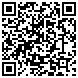 Imagen con el código QR de esta página