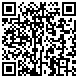 Imagen con el código QR de esta página