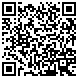 Imagen con el código QR de esta página