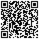 Imagen con el código QR de esta página