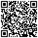 Imagen con el código QR de esta página