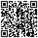 Imagen con el código QR de esta página