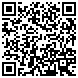 Imagen con el código QR de esta página