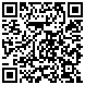 Imagen con el código QR de esta página