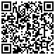 Imagen con el código QR de esta página