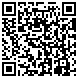 Imagen con el código QR de esta página