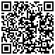 Imagen con el código QR de esta página