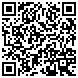 Imagen con el código QR de esta página