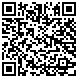 Imagen con el código QR de esta página