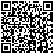 Imagen con el código QR de esta página