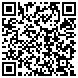 Imagen con el código QR de esta página