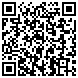 Imagen con el código QR de esta página