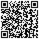 Imagen con el código QR de esta página