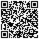 Imagen con el código QR de esta página