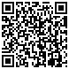 Imagen con el código QR de esta página