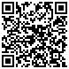 Imagen con el código QR de esta página