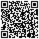 Imagen con el código QR de esta página