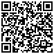 Imagen con el código QR de esta página