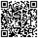 Imagen con el código QR de esta página