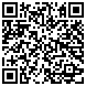 Imagen con el código QR de esta página