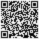 Imagen con el código QR de esta página