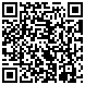 Imagen con el código QR de esta página