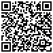 Imagen con el código QR de esta página