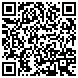 Imagen con el código QR de esta página