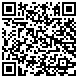 Imagen con el código QR de esta página