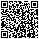 Imagen con el código QR de esta página