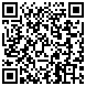 Imagen con el código QR de esta página