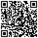 Imagen con el código QR de esta página