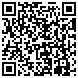 Imagen con el código QR de esta página