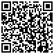 Imagen con el código QR de esta página