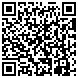 Imagen con el código QR de esta página