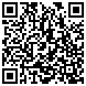 Imagen con el código QR de esta página