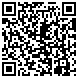 Imagen con el código QR de esta página