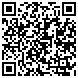 Imagen con el código QR de esta página