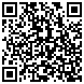 Imagen con el código QR de esta página