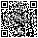 Imagen con el código QR de esta página