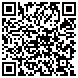 Imagen con el código QR de esta página