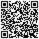 Imagen con el código QR de esta página