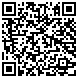 Imagen con el código QR de esta página