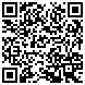 Imagen con el código QR de esta página