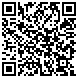 Imagen con el código QR de esta página