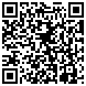 Imagen con el código QR de esta página