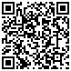 Imagen con el código QR de esta página