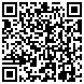 Imagen con el código QR de esta página